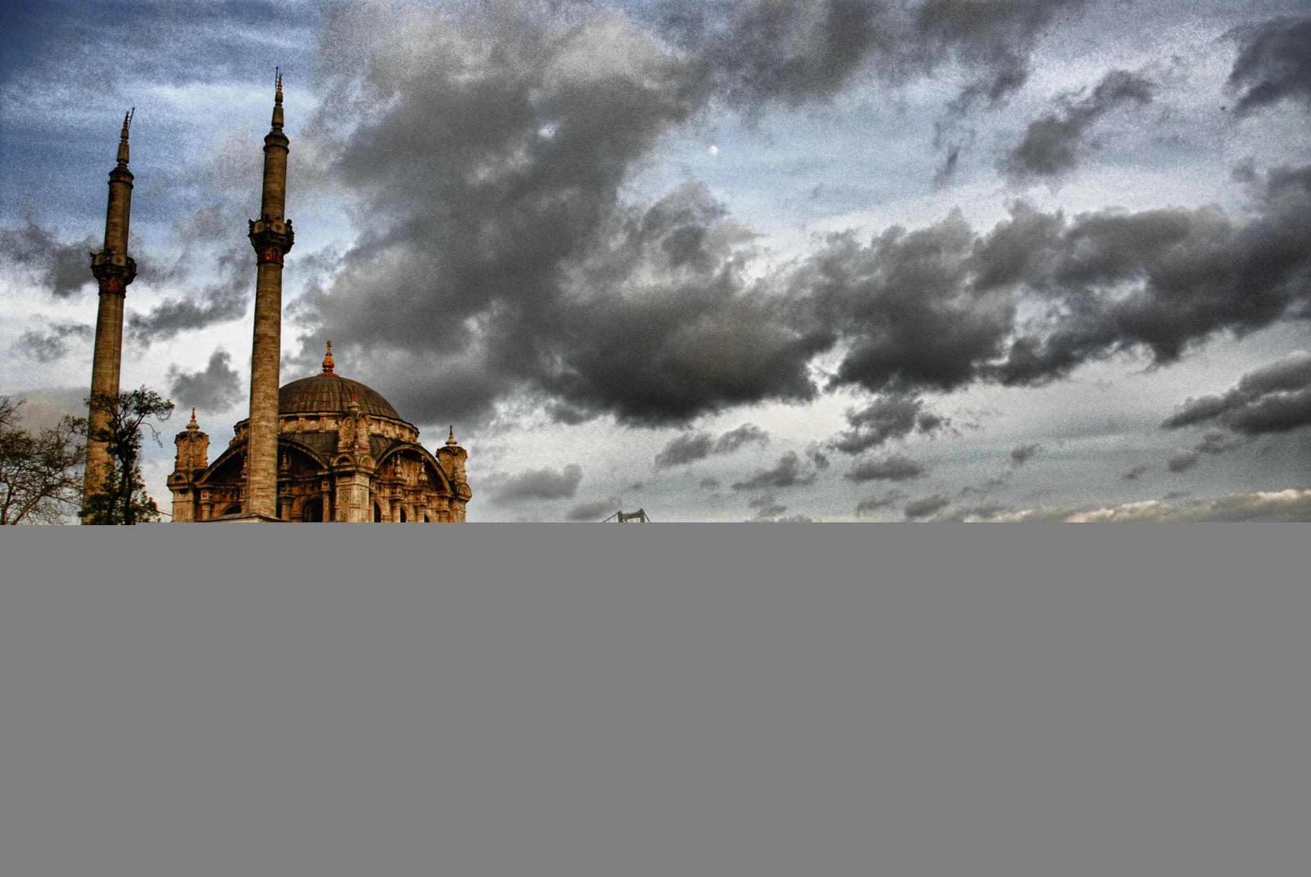 6 Dias en las ciudades de Estanbul y Kusadasi del paquete thmb img